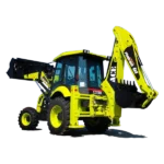 ACE Phantom TLB