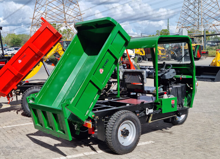 3kW Electric Motor for Reliable, Eco-Friendly Power