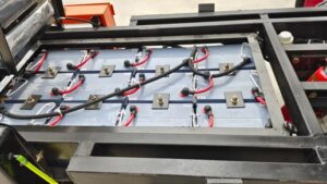 TYMG EMT3.5