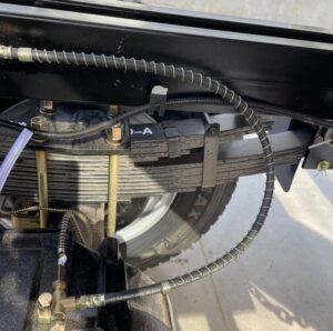 TYMG EMT3.5