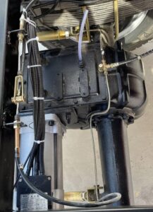 TYMG EMT3.5