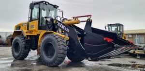 HZM 933
