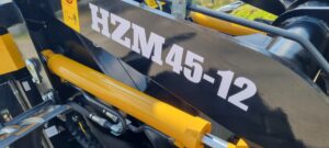HZM 45-12S