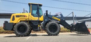 LGMA LM939