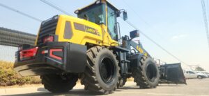 LGMA LM939