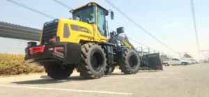 LGMA LM939
