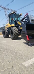 LGMA LM939