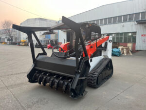 MCM WS850T