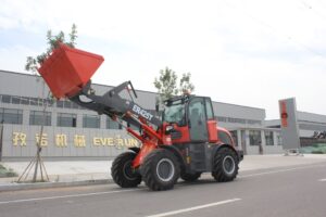 Everun ER425T
