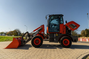 Everun ER408T
