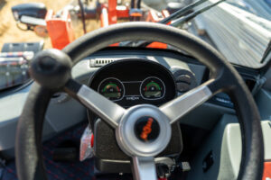 Everun ER408T