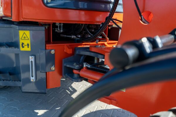 Everun ER412T