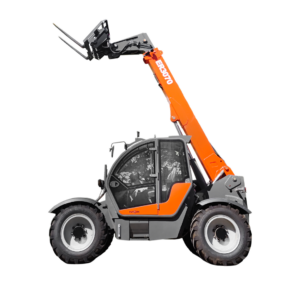 Everun ER3070