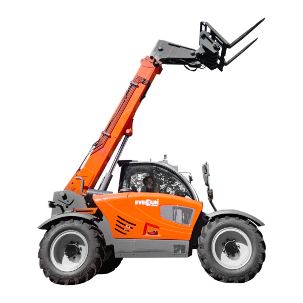 Everun ER3070