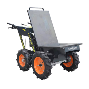 Everun ERMD250C