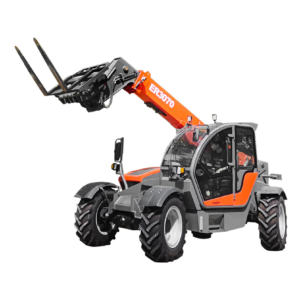 Everun ER3070
