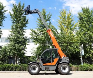 Everun ER3070