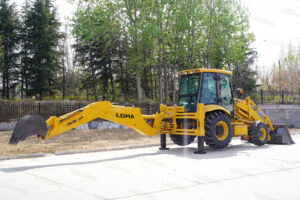 LGMA LG388 TLB for sale in South Africa