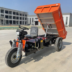 TYMG EMT3.5
