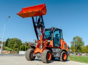 Everun ER408T