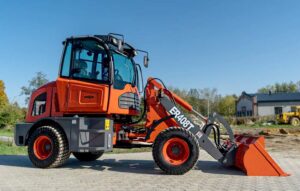 Everun ER408T