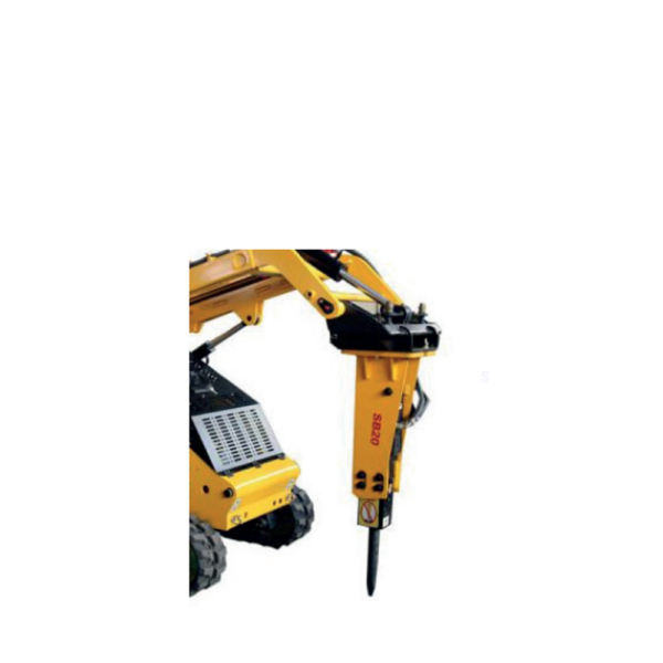 Hammer