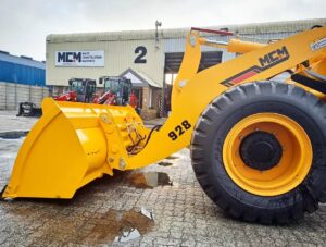 MCM 928