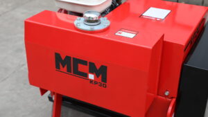 MCM KP30