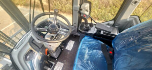 LGMA LM838