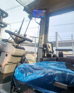 LGMA LM838