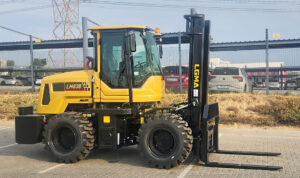 LGMA LM838