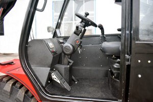 MCM TL300