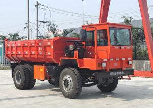 TYMG MT12