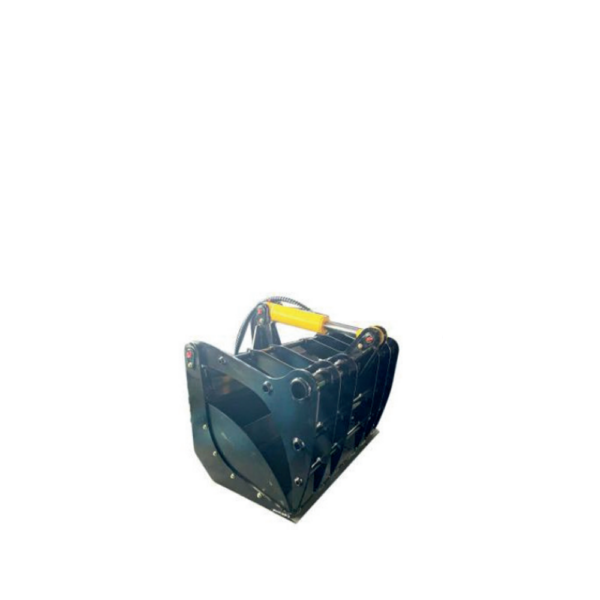 Pelican Bucket