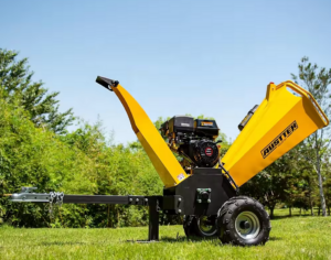 Austter GS1500