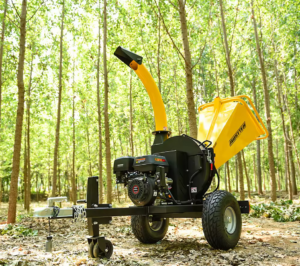 Austter P4205