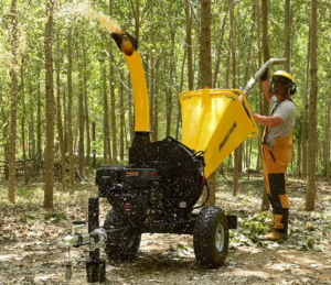 Austter P4205