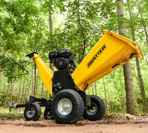 Austter P4206