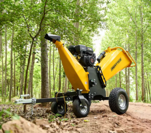 Austter P4206