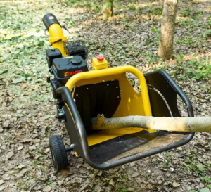 Austter GS650