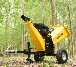 Austter P4206