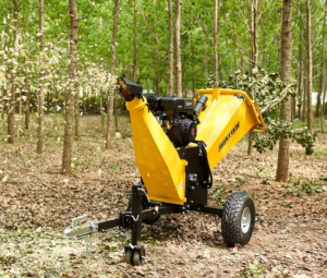 Austter P4206