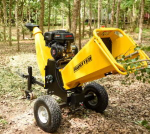 Austter P4206