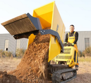 Austter T80FL
