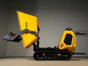 Austter T80FL