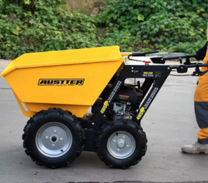 Austter T25