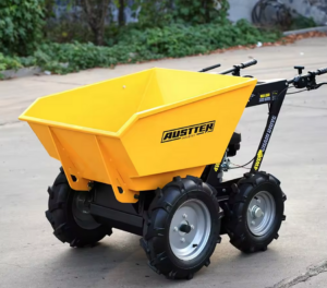Austter T25
