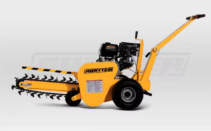 Austter TCR1500