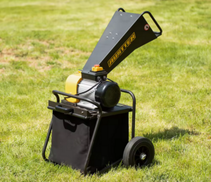 Austter EC50