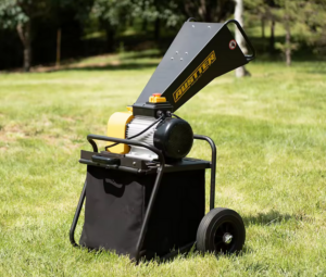 Austter EC50